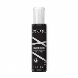 Lactone Keratin Serum 100 ml