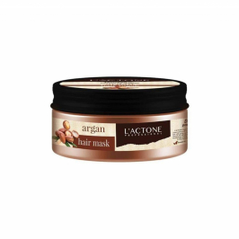 Lactone  Argan Saç Maskesi 250 ml