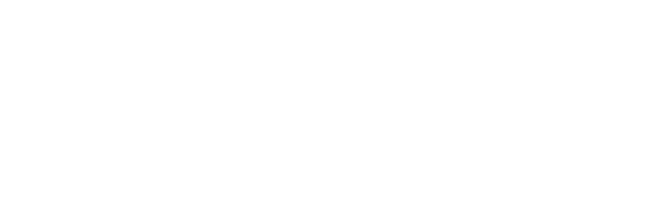 Lactone Beauty